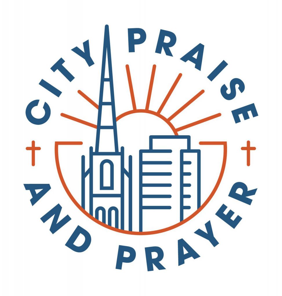 First City Praise & Prayer