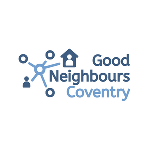 Good Neighbours Coventry logo